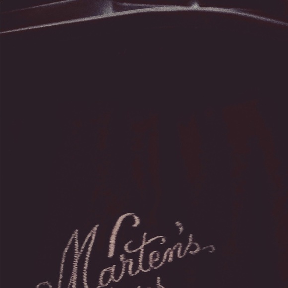 Vintage fur - Picture 3 of 3